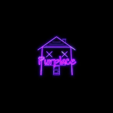 PURPLACE
