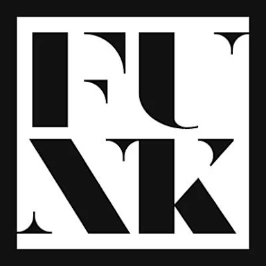 Funk Productions