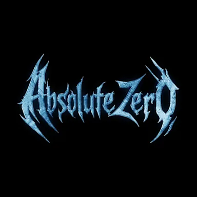 ABSOLUTE ZERO