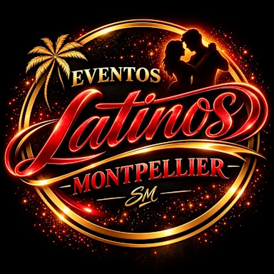 Eventos Latinos Montpellier