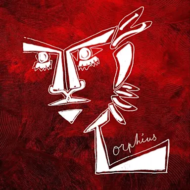 Orphée Privé