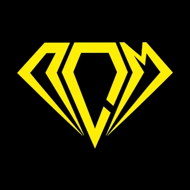 O.Q.M - Only Quality Music