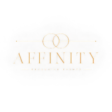 Affinity