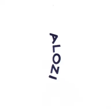 alozi