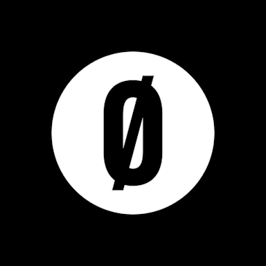 VOIDED