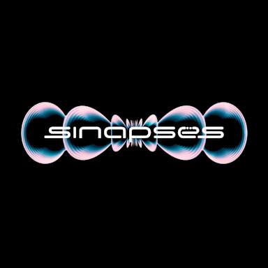Sinapses