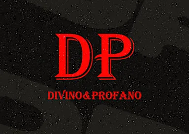 Divino & Profano