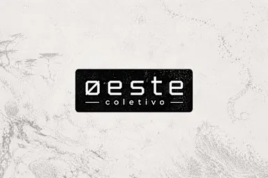 øeste coletivo