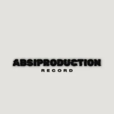 Absiproductionrecord