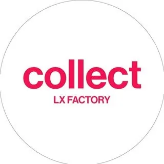 Collect LX Factory
