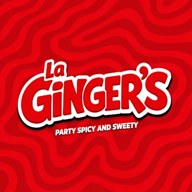 La GINGER's