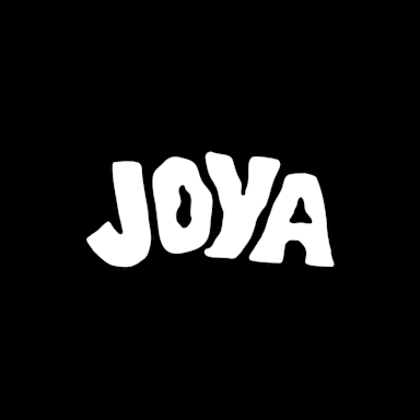 JOYA VIBES