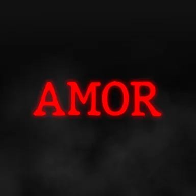 EVENTS BY AMOR