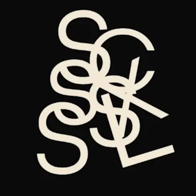 SCSSSXL