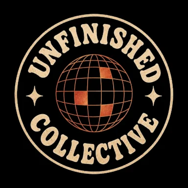 Unfinished Collective