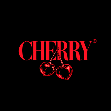 𝐂𝐇𝐄𝐑𝐑𝐘®