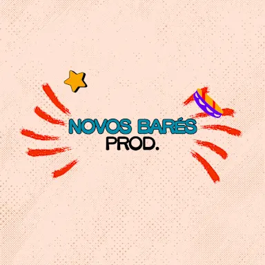 Novos Barés Prod