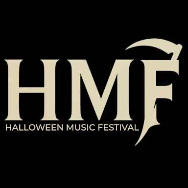 Halloween Music Festival - HMF