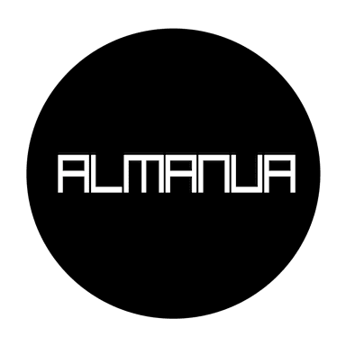 almanua