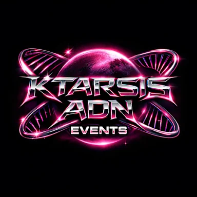 KTARSIS ADN