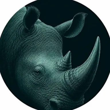 The Rhinos Club