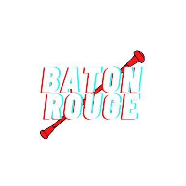 BATON ROUGE