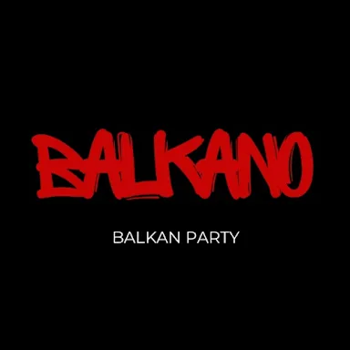Balkano