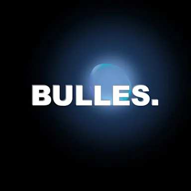 Bulles Productions