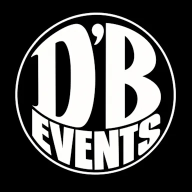 DB’EVENTS