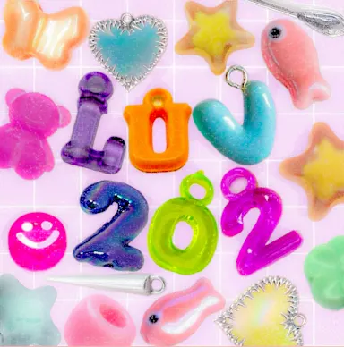 LUV.202