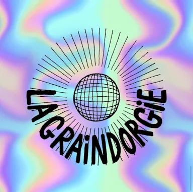 La Graindorgie