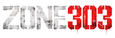 ZONE303