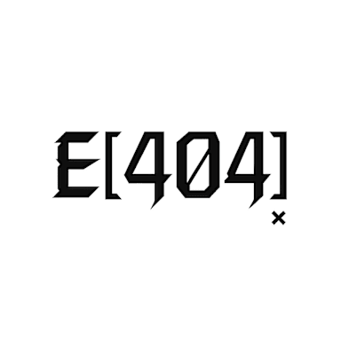 E[404]