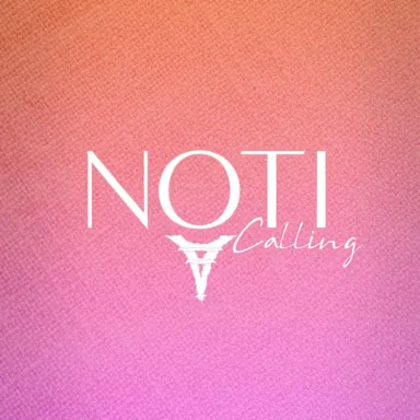 Noti Calling