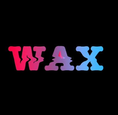 WAx Events