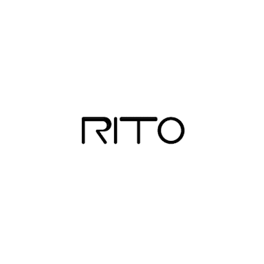 Rito Pizza Bar Eventos