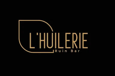 L'HUILERIE