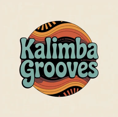 Kalimba Grooves