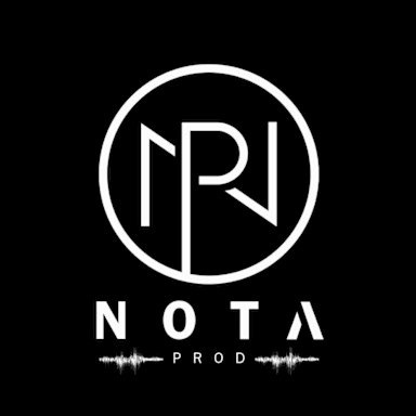 Nota production