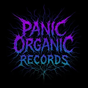 PanicOrganic Productions