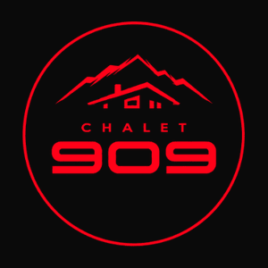 Chalet909