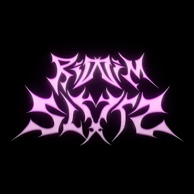RIDDIM SLVTZ