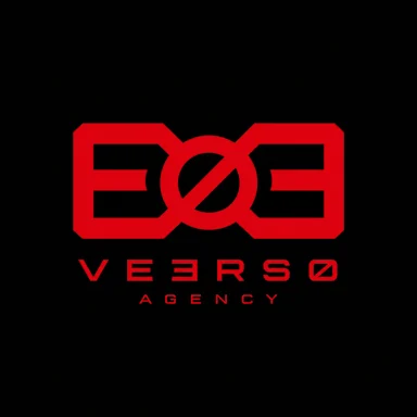 VEƎRSØ  AGENCY