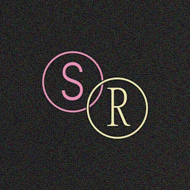 Sábado Rosa