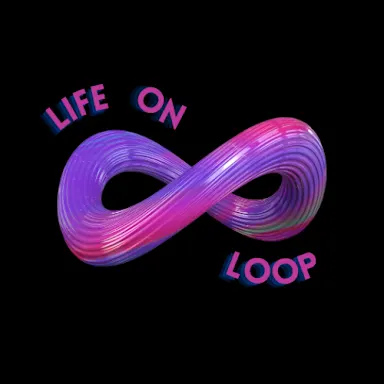 LifeonLoop