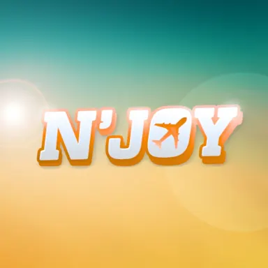 N’JOY