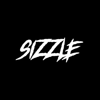 SIZZLE