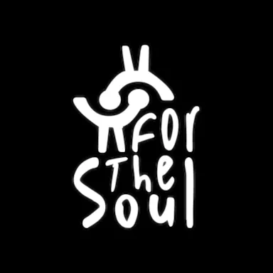 ForTheSoul