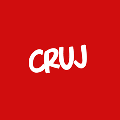CRUJ