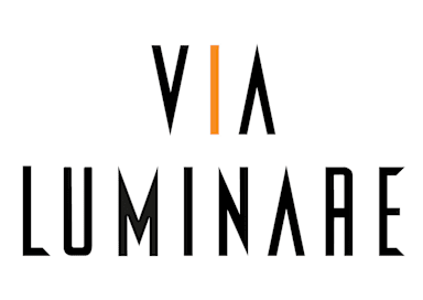 VIA LUMINARE